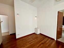 Aquarine Gardens (D15), Apartment #629798211